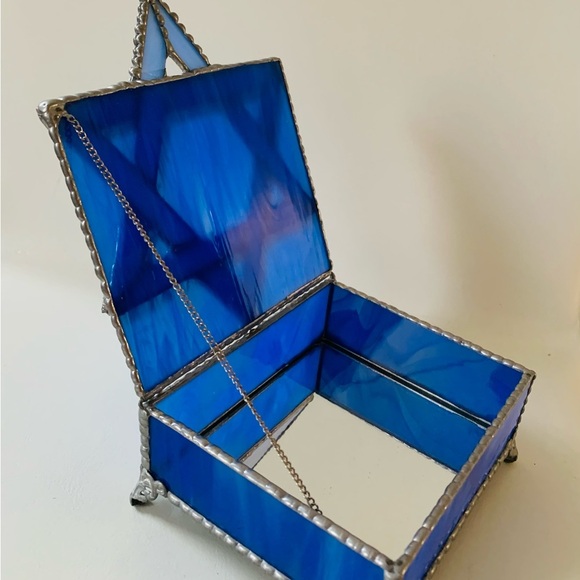 Vintage box - Picture 11 of 12